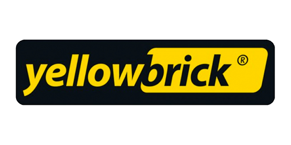 Logo-Yellowbrick