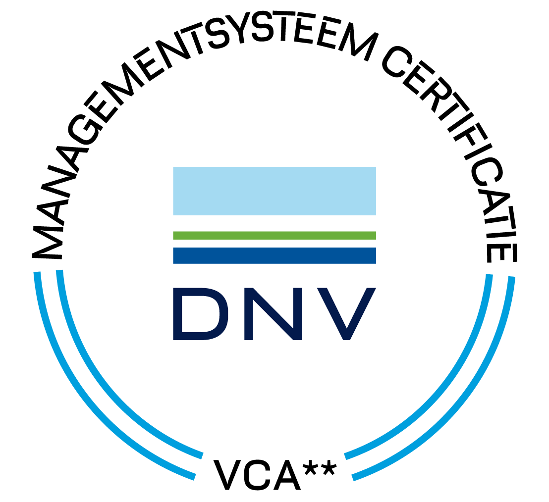 ManagementsysteemCertificatie.VCA2