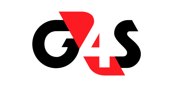 Logo-GAS
