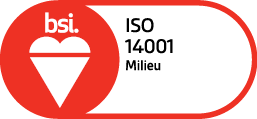 bsi-iso14001