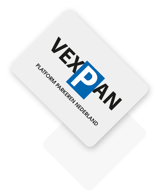Vexpan-logo@2x
