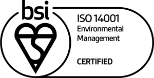 mark-of-trust-certified-ISO-14001-environmental-management-black-logo-En-GB-1019-300x152