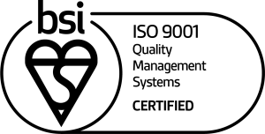 mark-of-trust-certified-ISO-9001-quality-management-systems-black-logo-En-GB-1019-300x152